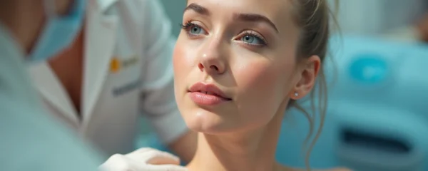 trouver-un-etablissement-esthetique-haut-de-gamme-a-paris