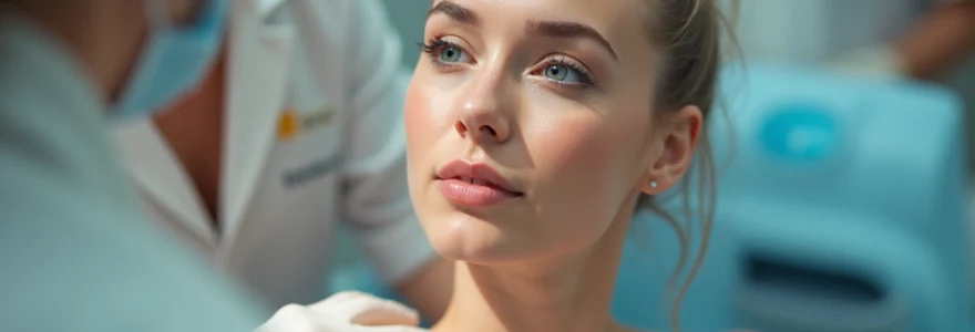 trouver-un-etablissement-esthetique-haut-de-gamme-a-paris